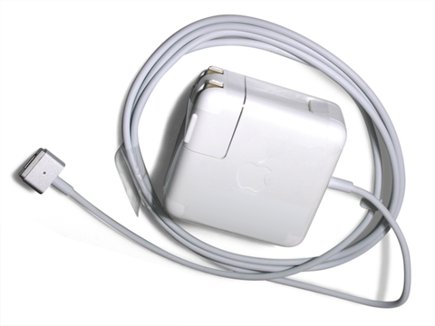 Sạc macbook 45w magsafe 2