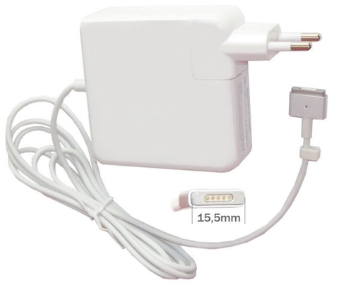 Sạc macbook air MD223