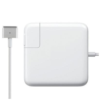 Sạc macbook air MD565LL/A