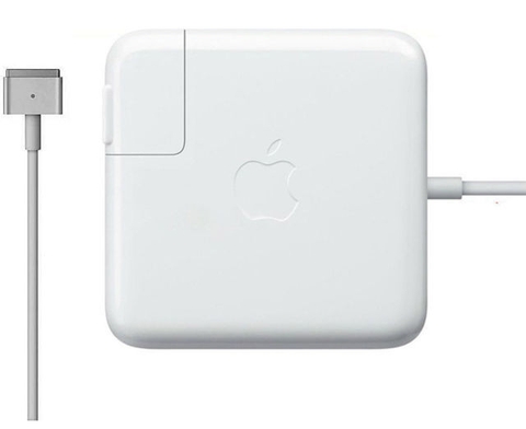 Sạc macbook air MD760