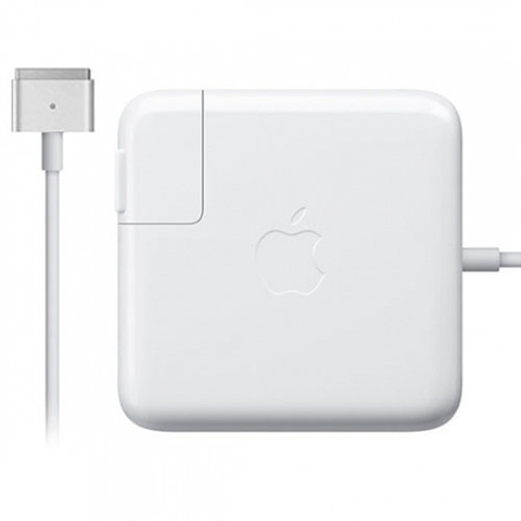 Sạc macbook air MD761