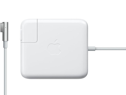 Sạc macbook pro A1229