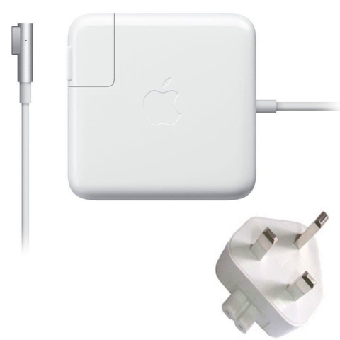 Sạc macbook pro A1261