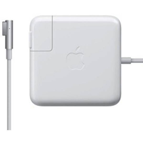 Sạc macbook pro a1365