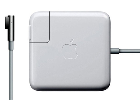 Sạc macbook pro MC724LL/A