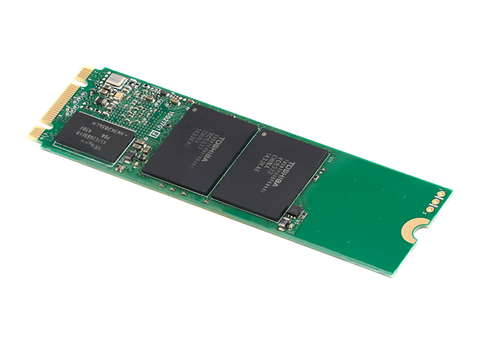 SSD 256 Plextor PX-256S1G 256GB, M2 2280