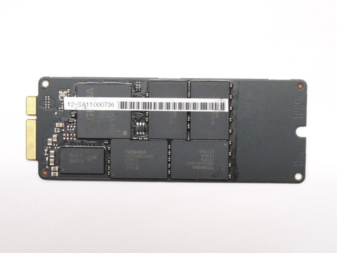 APPLE SSD 128 256 512 GB MacBook pro retina MC975 MC976 A1398 2012 2013 15 INCH