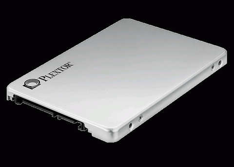 ssd Plextor 128GB M7VC thay cho laptop macbook imac