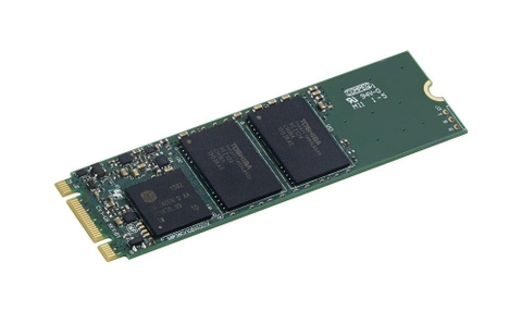 SSD Plextor M6GV-2280 Series 128GB M.2 Sata 6Gbs