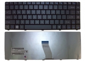 Thay bàn phím laptop Acer 4732