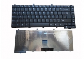 Thay bàn phím laptop Acer 5510