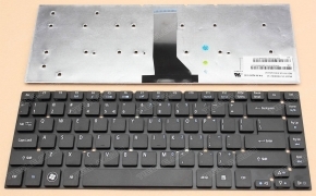 Thay bàn phím laptop Acer Aspire E5-471