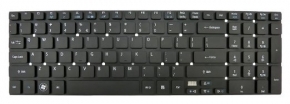Thay bàn phím laptop Acer E1 - 522