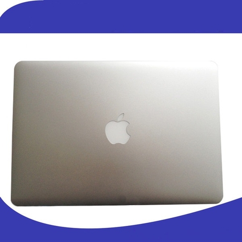 THAY BƯỞNG MÀN HÌNH MACBOOK PRO 13