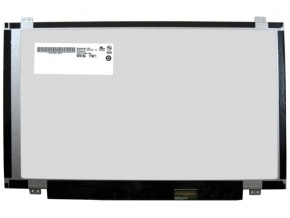 Thay màn hình laptop Acer Aspire ES1-432