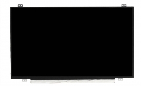 Thay màn hình Laptop Lenovo IdeaPad 300 (15.6