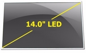 Thay màn hình Laptop Lenovo IdeaPad V480 V480S V480C