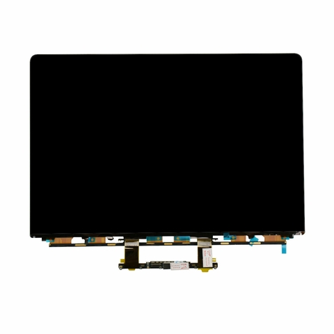 Thay màn hình macbook air retina 2020 13.3inch A2179 MWTJ2 MVH22 EMC 3302 chính hãng apple