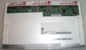 Thay màn hình Toshiba NB305