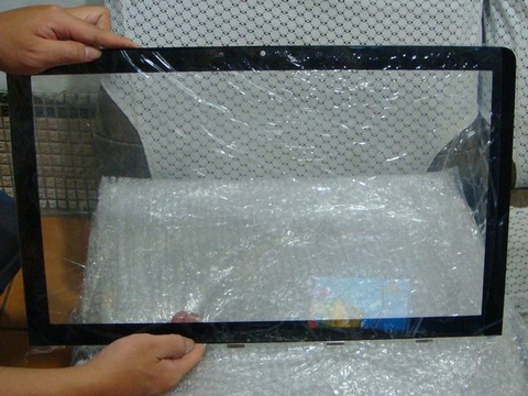 THAY MẶT KÍNH IMAC 21.5INCH A1311 2009 2010 2011 MB950 MC508 MC509 MC309 MC812 BTO CTO