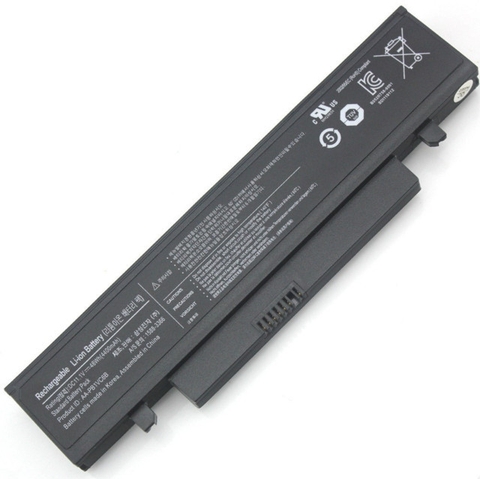 Thay pin laptop SAMSUNG NP-Q328