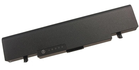 Thay pin laptop SAMSUNG NP-RV520
