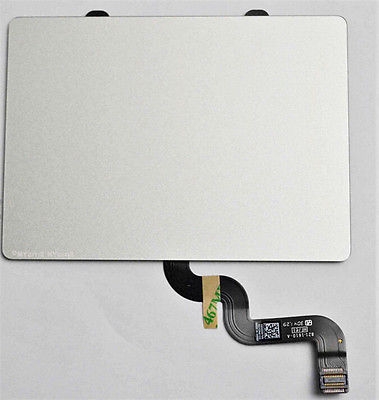 THAY CHUỘT Trackpad Touchpad MACBOOK RETINA 15.4inch A1398 MD975 MD976 ME664 ME665 ME698 ME293 BTO/CTO Cable 821-1610-A 2012 2013