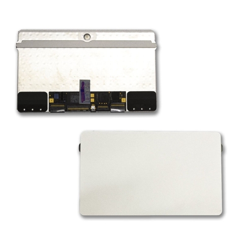 Trackpad Touchpad Apple Macbook AIR A1370 MC505 MC906LL-A  MC968 MD214 - A1465 MD223 MD845