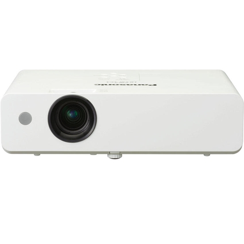 MÁY CHIẾU PANASONIC PT-LB360A