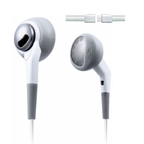 TAI NGHE PHILIPS SHE3601