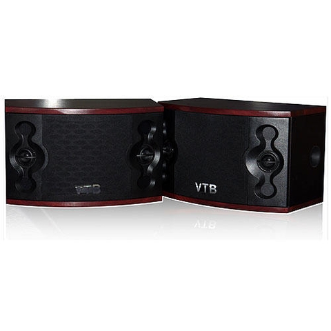 Loa Karaoke VTB KS-906