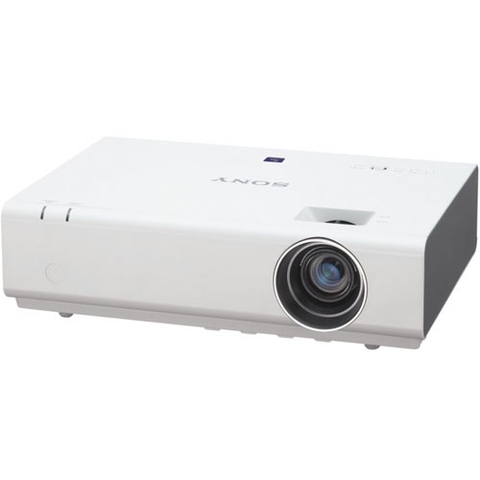 MÁY CHIẾU SONY VPL - EX250