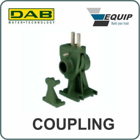 coupling1.jpg?v=1469543845279