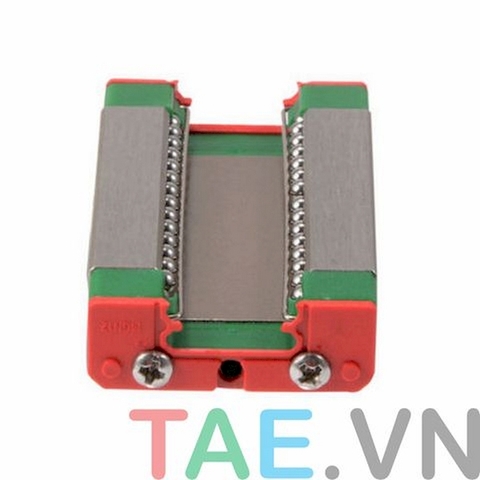 Con Trượt Vuông MGN12H Sliding Block