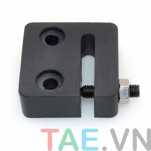 Nut Vitme T8 Chống Lắc