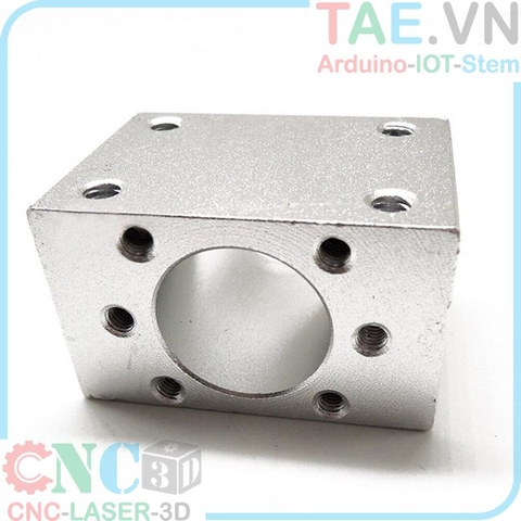 Áo Nut Vitme SFU1204