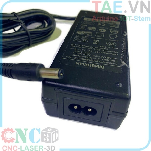 Adapter 15V SIMSUKIAN