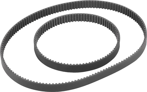 Dây curoa HTD3M, Timing Belts, HTD3M