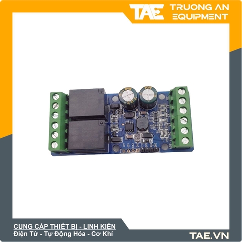 Board Mạch PLC PLC EY- Mitsubishi FX2N 06MR