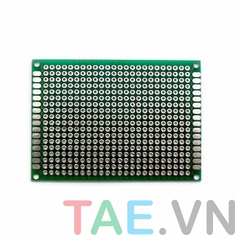 TestBoard Hàn 1 Mặt 7x9cm