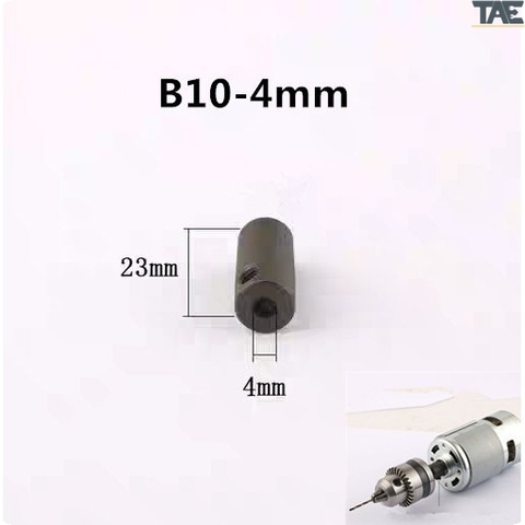 B10-4mm