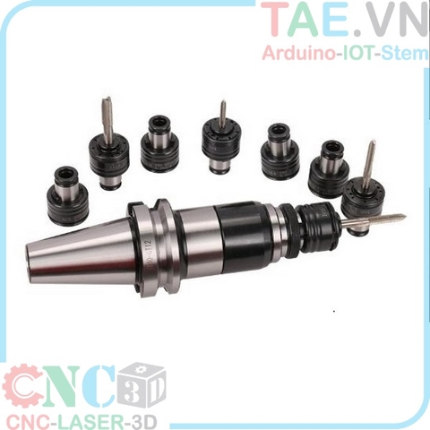 Collet Mũi Taro TC312