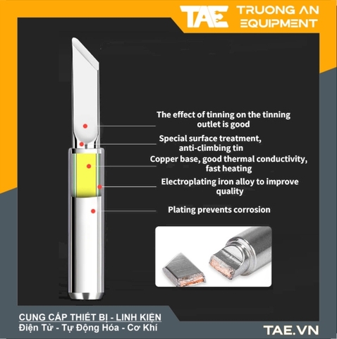 900M-T-K Hakko