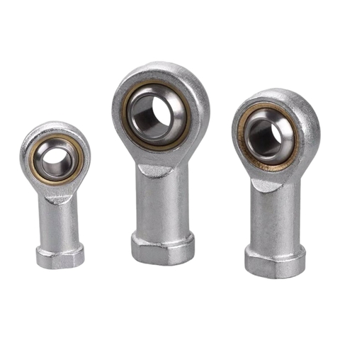 Spherical bearing SI