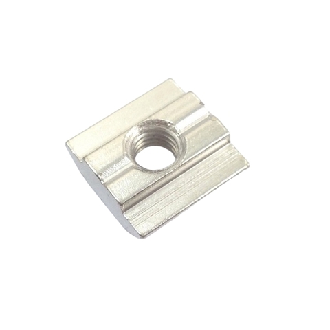 Tán chữ T nhôm 2020_ sliding nut 2020