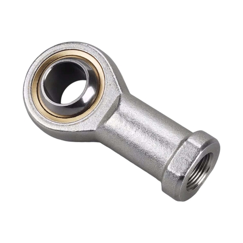 Bi mắt trâu SI nhiều kích thước