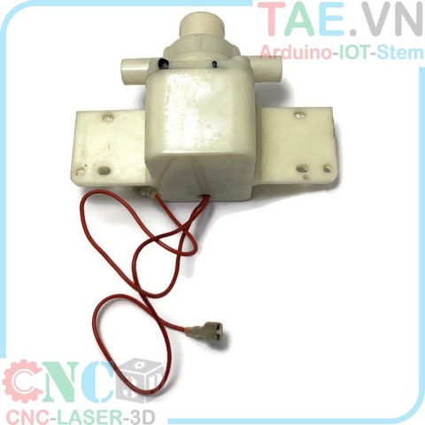 Bơm Nước Chìm 220V