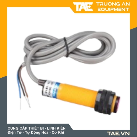 Bộ Rửa Tay Có Tạo Trễ 12V