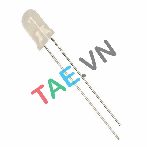 Led Đục 5mm