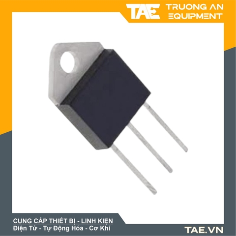 BTA41/800 TO3 ST Triacs 40A/800V